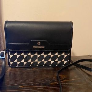 Spartina 449 Crossbody-Wallet